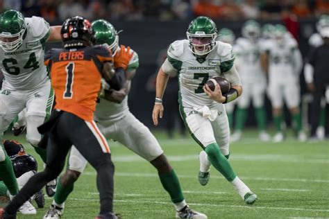 saskatchewan sports betting|First legal online gaming and sports betting site .